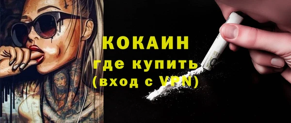 прущий лед Михайлов