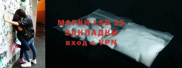 прущий лед Михайлов
