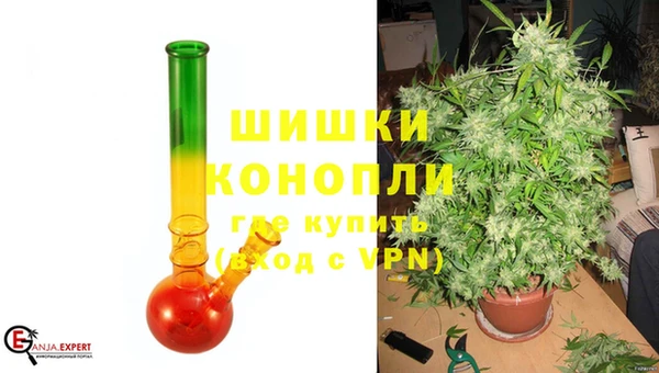 МДПВ Белая Калитва