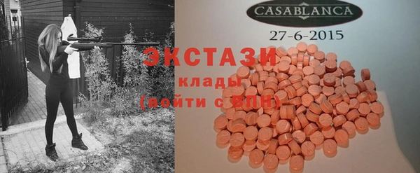 2c-b Бикин