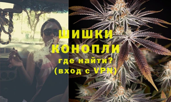 прущий лед Михайлов