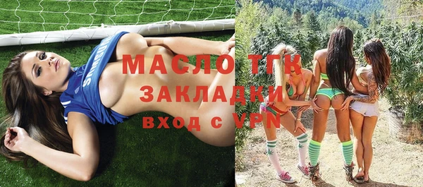 прущий лед Михайлов