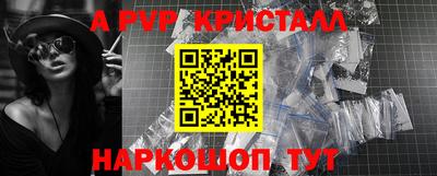 шишки Камышлов