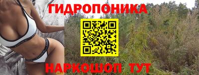 герыч Кандалакша