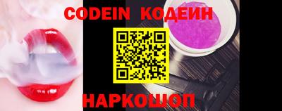 шишки Камышлов