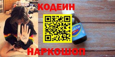 шишки Камышлов