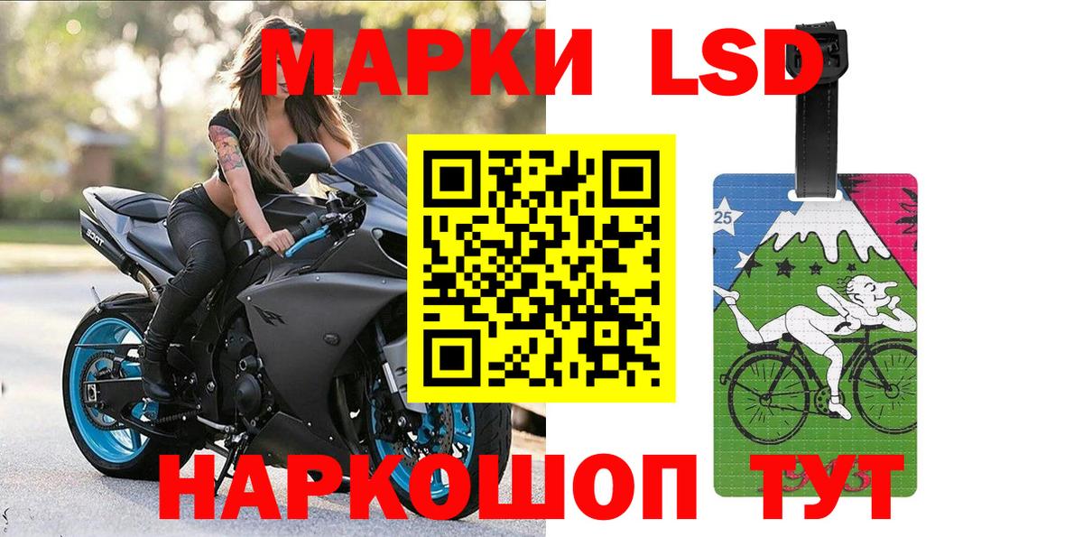 Галлюциногенные грибы Ялта