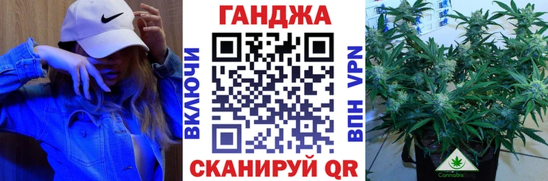 Канабис Bruce Banner сколько стоит Ялта